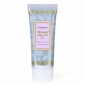 Солнцезащита SPF 30-50 Canmake Mermaid Skin Gel UV SPF 50 + PA ++++
